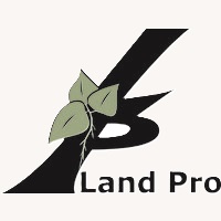Ag Marketing Companies