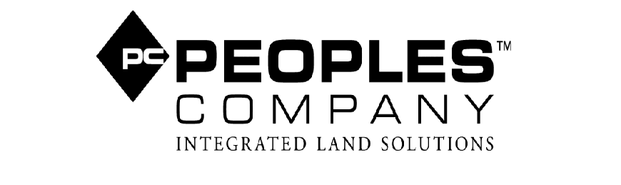 Ag Marketing Company